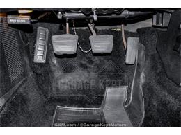 1975 Chevrolet Corvette (CC-2108391) for sale in Grand Rapids, Michigan