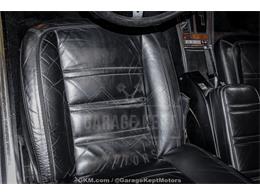 1975 Chevrolet Corvette (CC-2108391) for sale in Grand Rapids, Michigan
