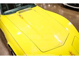 1975 Chevrolet Corvette (CC-2108391) for sale in Grand Rapids, Michigan