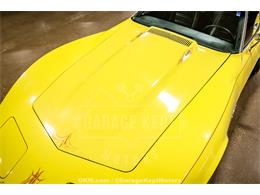 1975 Chevrolet Corvette (CC-2108391) for sale in Grand Rapids, Michigan
