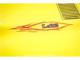 1975 Chevrolet Corvette (CC-2108391) for sale in Grand Rapids, Michigan