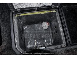 1975 Chevrolet Corvette (CC-2108391) for sale in Grand Rapids, Michigan