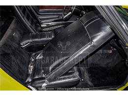 1975 Chevrolet Corvette (CC-2108391) for sale in Grand Rapids, Michigan