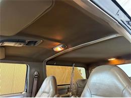 1994 Ford Bronco (CC-2108394) for sale in Cadillac, Michigan