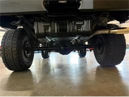1994 Ford Bronco (CC-2108394) for sale in Cadillac, Michigan