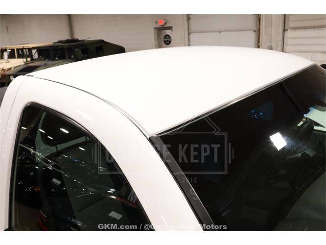 2008 Chevrolet Silverado (CC-2108395) for sale in Grand Rapids, Michigan