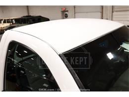 2008 Chevrolet Silverado (CC-2108395) for sale in Grand Rapids, Michigan