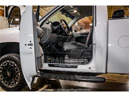 2008 Chevrolet Silverado (CC-2108395) for sale in Grand Rapids, Michigan