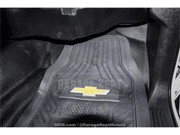 2008 Chevrolet Silverado (CC-2108395) for sale in Grand Rapids, Michigan