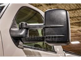 2008 Chevrolet Silverado (CC-2108395) for sale in Grand Rapids, Michigan