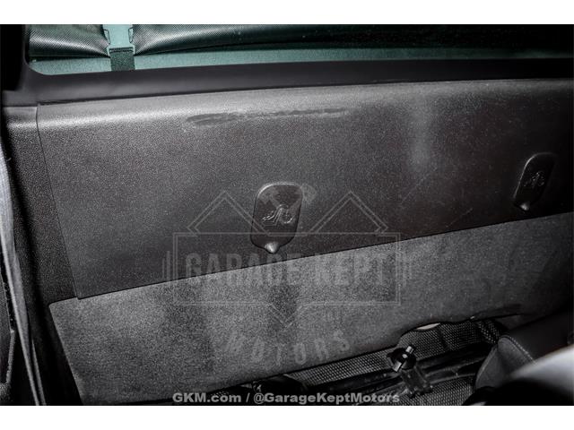 2008 Chevrolet Silverado (CC-2108395) for sale in Grand Rapids, Michigan