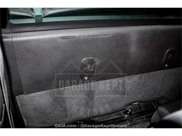 2008 Chevrolet Silverado (CC-2108395) for sale in Grand Rapids, Michigan
