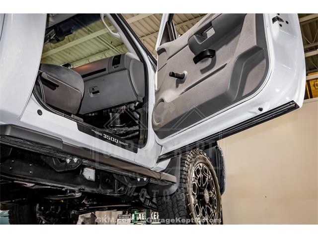 2008 Chevrolet Silverado (CC-2108395) for sale in Grand Rapids, Michigan
