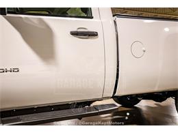 2008 Chevrolet Silverado (CC-2108395) for sale in Grand Rapids, Michigan
