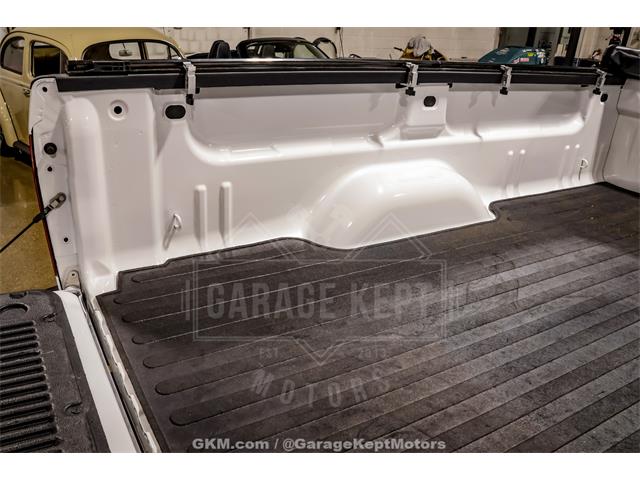 2008 Chevrolet Silverado (CC-2108395) for sale in Grand Rapids, Michigan