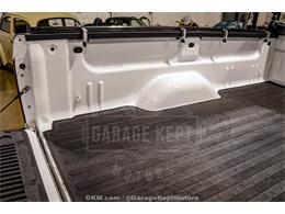 2008 Chevrolet Silverado (CC-2108395) for sale in Grand Rapids, Michigan