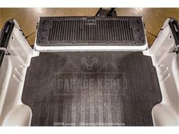 2008 Chevrolet Silverado (CC-2108395) for sale in Grand Rapids, Michigan