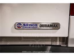 2008 Chevrolet Silverado (CC-2108395) for sale in Grand Rapids, Michigan