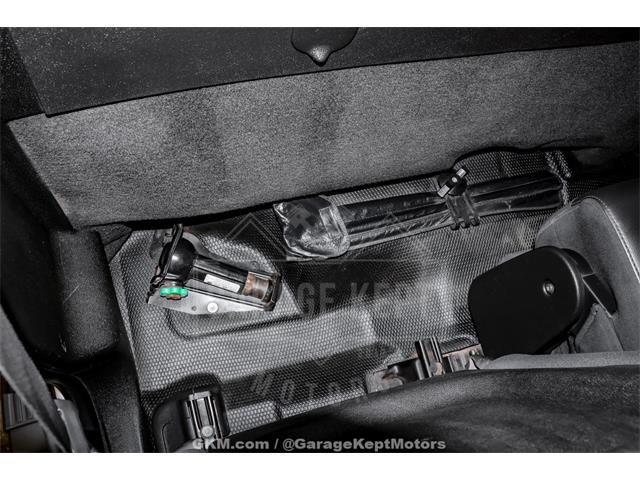 2008 Chevrolet Silverado (CC-2108395) for sale in Grand Rapids, Michigan