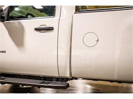 2008 Chevrolet Silverado (CC-2108395) for sale in Grand Rapids, Michigan