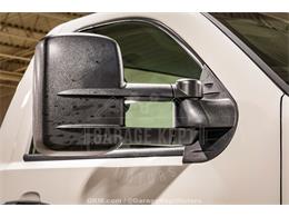 2008 Chevrolet Silverado (CC-2108395) for sale in Grand Rapids, Michigan