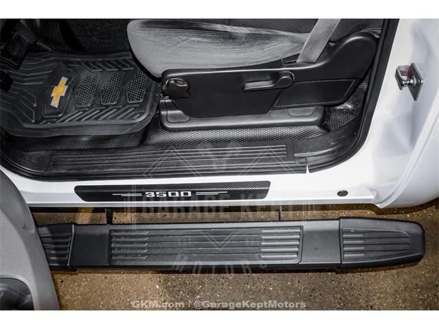2008 Chevrolet Silverado (CC-2108395) for sale in Grand Rapids, Michigan