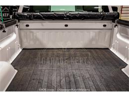 2008 Chevrolet Silverado (CC-2108395) for sale in Grand Rapids, Michigan