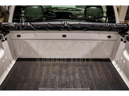 2008 Chevrolet Silverado (CC-2108395) for sale in Grand Rapids, Michigan