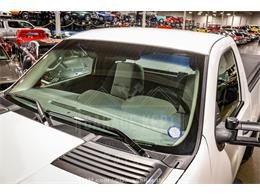 2008 Chevrolet Silverado (CC-2108395) for sale in Grand Rapids, Michigan
