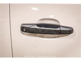 2008 Chevrolet Silverado (CC-2108395) for sale in Grand Rapids, Michigan
