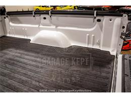 2008 Chevrolet Silverado (CC-2108395) for sale in Grand Rapids, Michigan