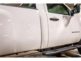 2008 Chevrolet Silverado (CC-2108395) for sale in Grand Rapids, Michigan