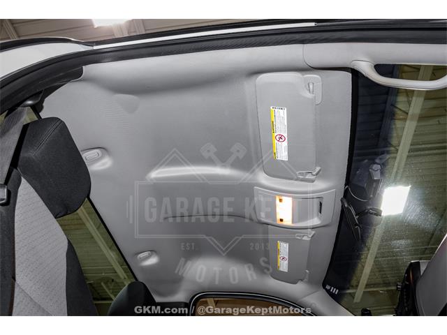 2008 Chevrolet Silverado (CC-2108395) for sale in Grand Rapids, Michigan