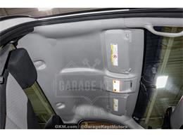 2008 Chevrolet Silverado (CC-2108395) for sale in Grand Rapids, Michigan