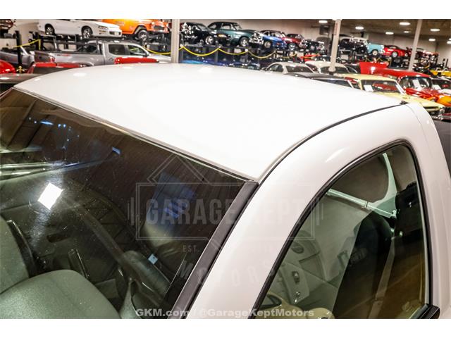 2008 Chevrolet Silverado (CC-2108395) for sale in Grand Rapids, Michigan