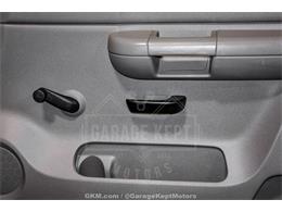 2008 Chevrolet Silverado (CC-2108395) for sale in Grand Rapids, Michigan
