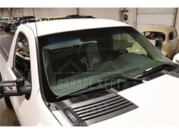 2008 Chevrolet Silverado (CC-2108395) for sale in Grand Rapids, Michigan