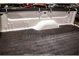 2008 Chevrolet Silverado (CC-2108395) for sale in Grand Rapids, Michigan