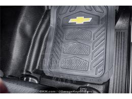 2008 Chevrolet Silverado (CC-2108395) for sale in Grand Rapids, Michigan