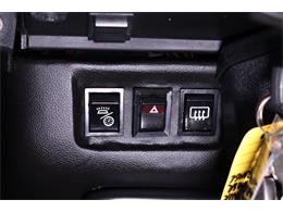 1987 Land Rover Defender (CC-2108396) for sale in Christiansburg, Virginia