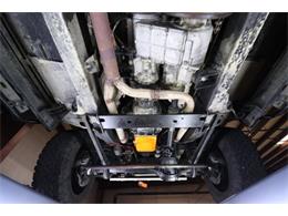 1987 Land Rover Defender (CC-2108396) for sale in Christiansburg, Virginia