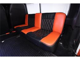 1987 Land Rover Defender (CC-2108396) for sale in Christiansburg, Virginia