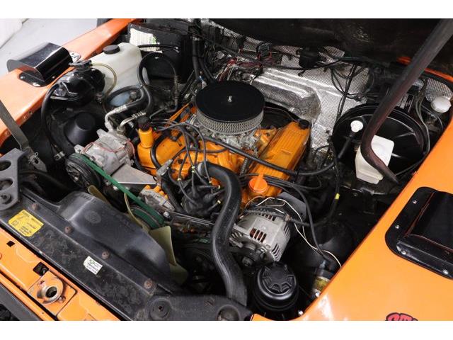 1987 Land Rover Defender (CC-2108396) for sale in Christiansburg, Virginia