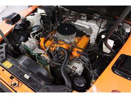 1987 Land Rover Defender (CC-2108396) for sale in Christiansburg, Virginia