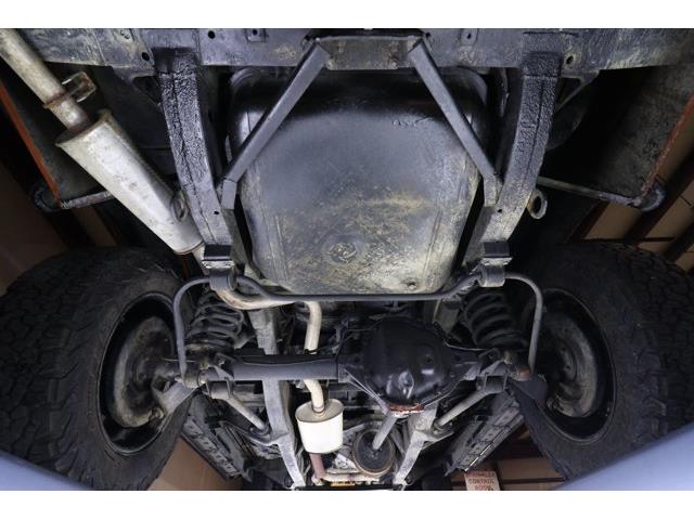 1987 Land Rover Defender (CC-2108396) for sale in Christiansburg, Virginia