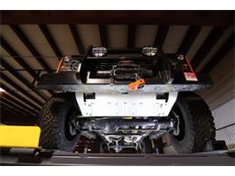 1987 Land Rover Defender (CC-2108396) for sale in Christiansburg, Virginia