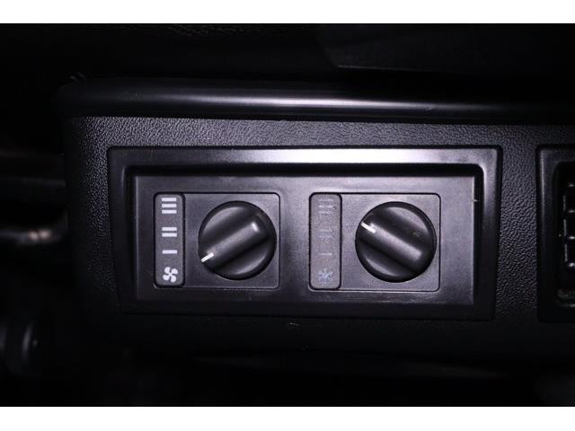 1987 Land Rover Defender (CC-2108396) for sale in Christiansburg, Virginia