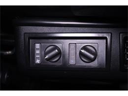 1987 Land Rover Defender (CC-2108396) for sale in Christiansburg, Virginia