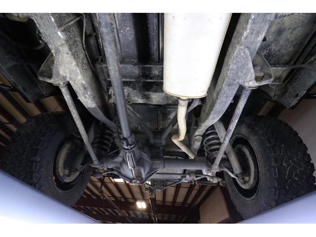 1987 Land Rover Defender (CC-2108396) for sale in Christiansburg, Virginia