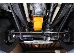 1987 Land Rover Defender (CC-2108396) for sale in Christiansburg, Virginia